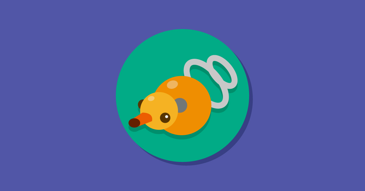 Blockly Games 解答 池塘導師 duino Blockly 教學