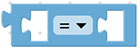 Web:Bit 邏輯