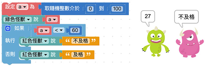 Web:Bit 邏輯