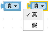Web:Bit 邏輯