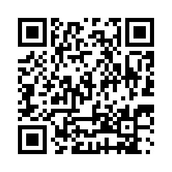 Web:Bit LINE 聊天操控